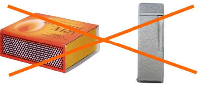No lighters or matches.png