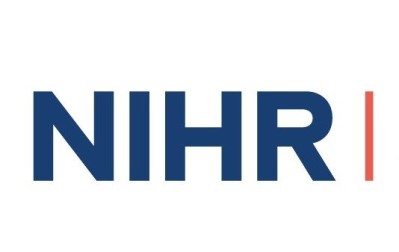 nihr-logo-1200-375.jpg