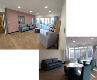 Eastway shared areas.png