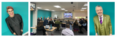 Board Summary March (1).png