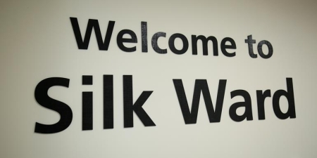 Silk Ward 1.jpg