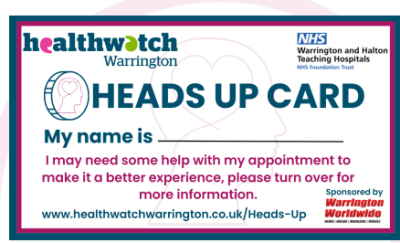 Heads up care.png