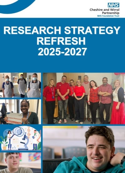 Research Strategy cover.jpg