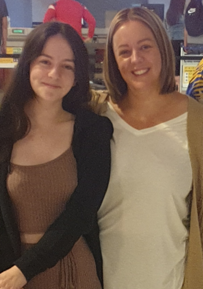 EmpowerED Expert Mandy - Parent Carer .png