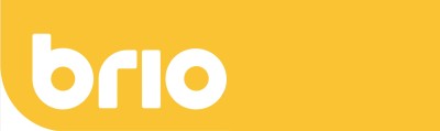 Banner - Brio.jpg