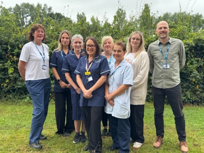 Post diagnostic support for people with dementia.jpeg