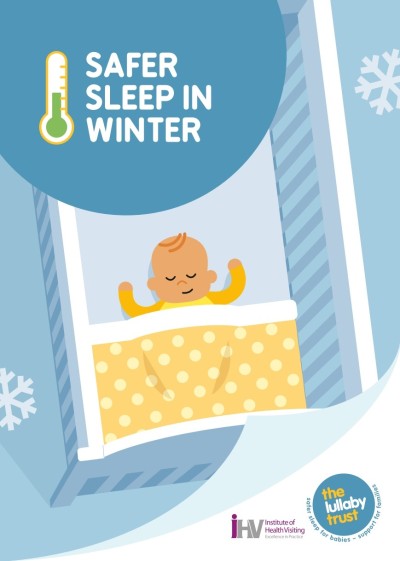 Safer Sleep in Winter.jpeg