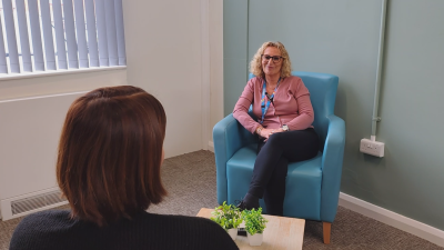 Parent led groups Thumbnail.png