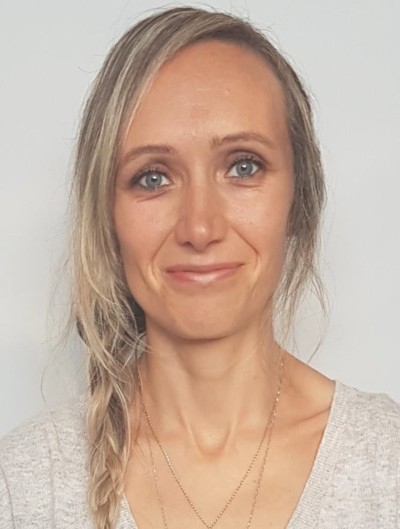 Marzena Buckley Photo.jpg