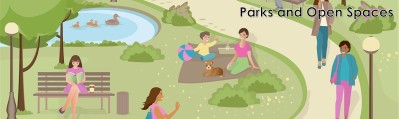 Banner - Parks and Open Spaces.jpg