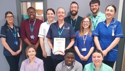 Ancora House Autism Accreditation.jpg