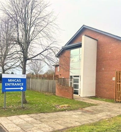 Image (9) - Edited.jpg