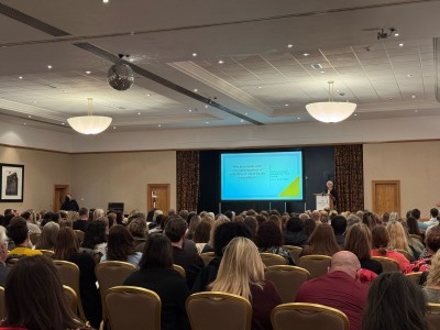 CANDDID Conference 2025 2.jpeg