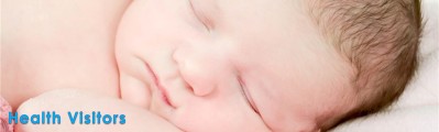 Banner - Health Visitors.jpg