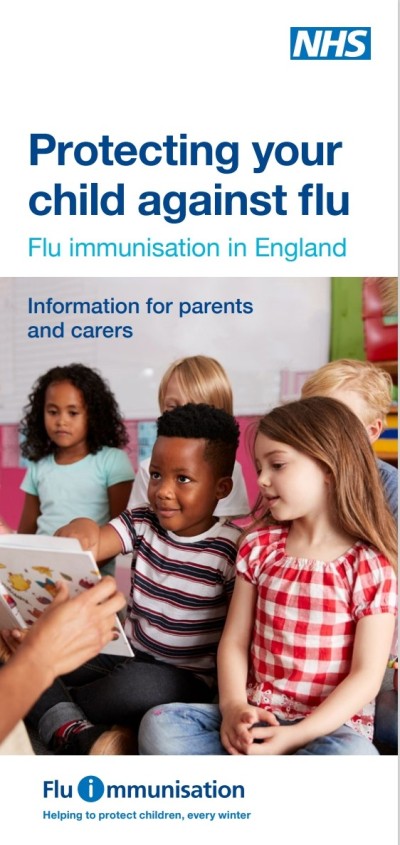 Protecting Your Child Against Flu.jpeg