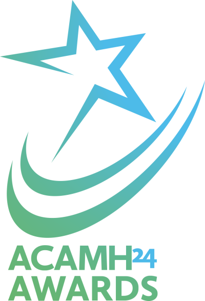 ACAMH awards 2024.png