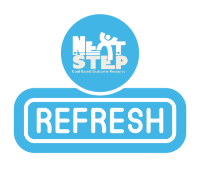 NextStep2.png