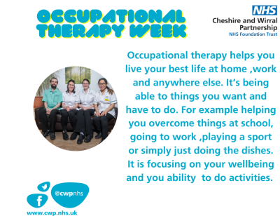 Occupational Therapy Week.png