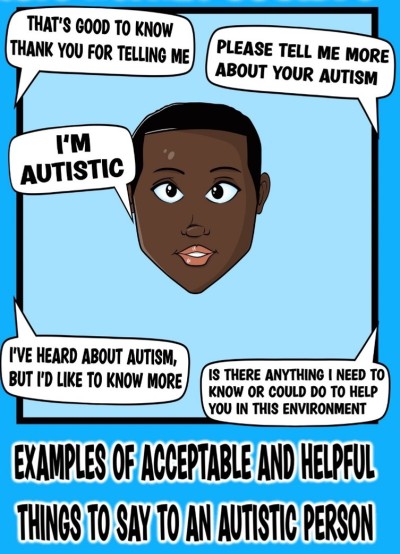 Acceptable.jpg