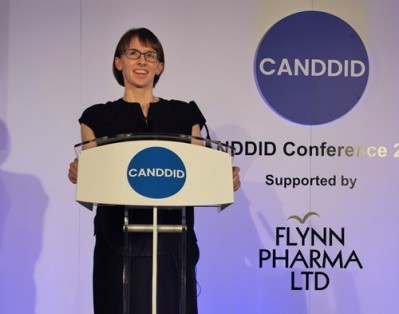 canddid-conference-2021.jpg