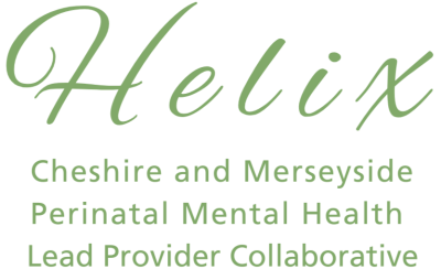 Helix Logo