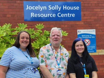 Integrating mental health lived experience in CWP workforce.jpg
