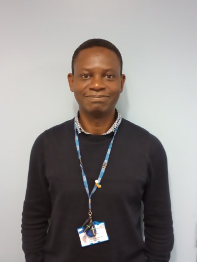 Richard Banahene staff governor.jpg