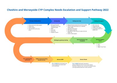 Escalationpathway.jpg