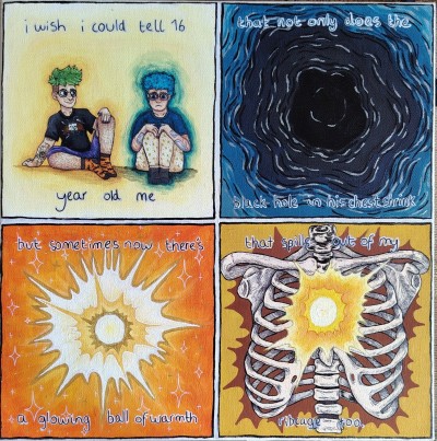 Fizz's artwork.jpg