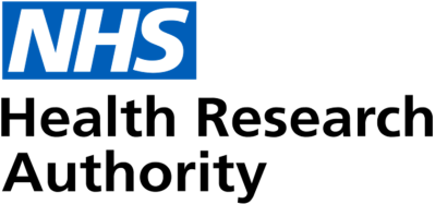 Health Research Authority.png