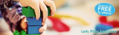 Banner - Lets Play Sessions.jpg
