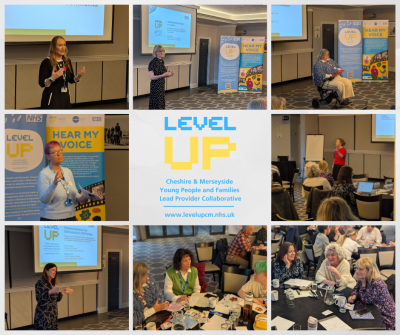 Level Up Transformation Event (1).png