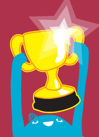 Trophy.png