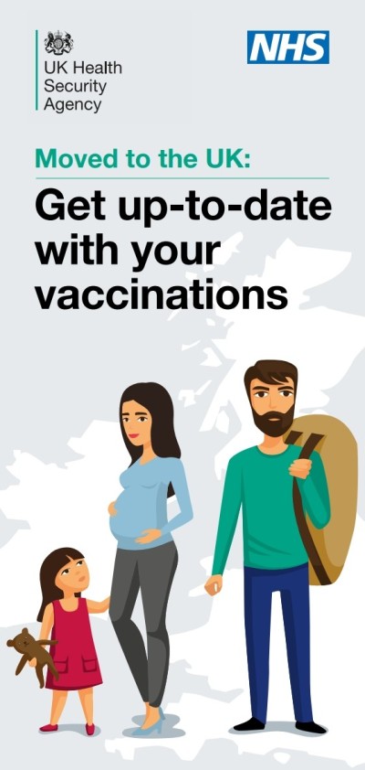 Moved to UK Vaccination Leaflet.jpeg
