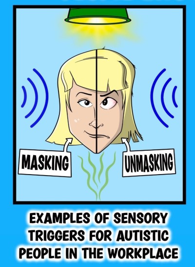 Sensory triggers.jpg