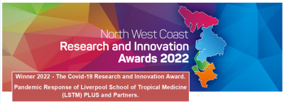 LSTM Plus Pandemic Response winner 2022 (2).png