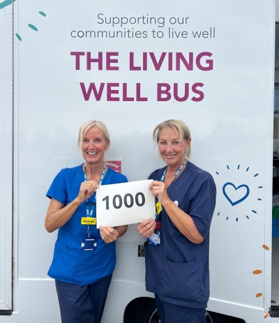 1000th patient screened.jpg