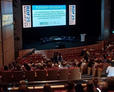 RDF Conference 2025 (2).jpg