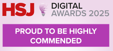 HSJ web.png