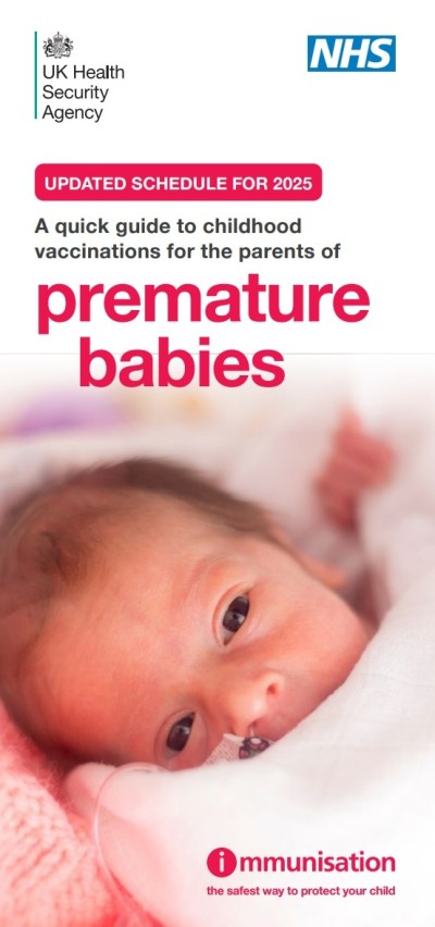 A Quick Guide to Vaccinations for Premature Babies.jpeg