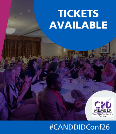 CANDDID Conference 2025 - tickets available (8).png