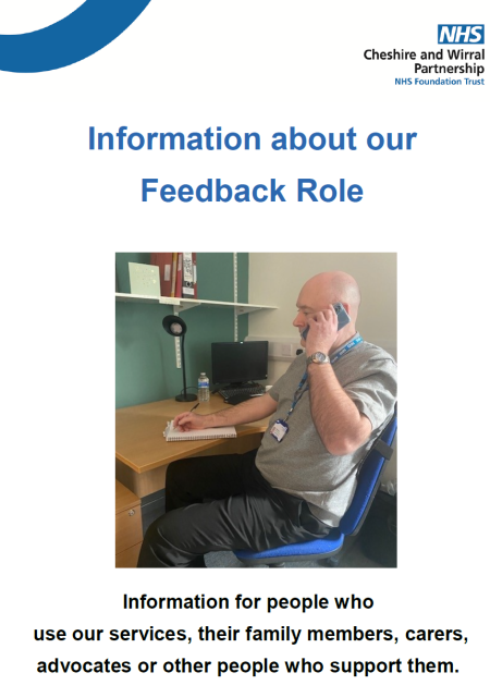 Information about or feedback role.PNG