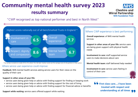 Community mental health survey infographic 2023.png