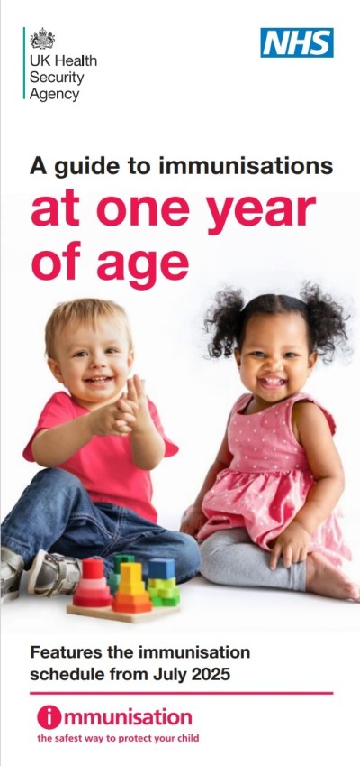 a guide to immunisations at 1 year of age.jpeg