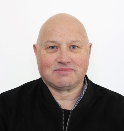 Craig Blackburn.jpg