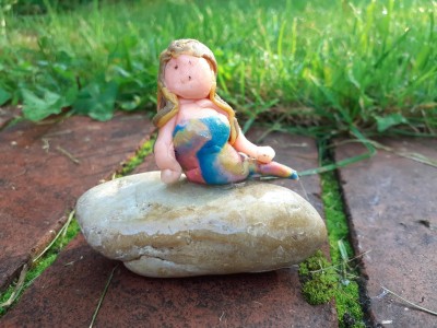 mermaid.jpg