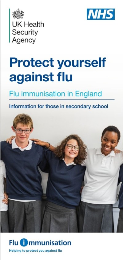 protect from flu secondary school.jpeg