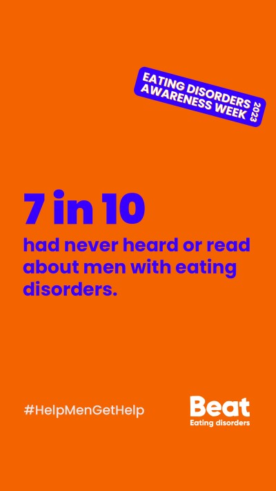 Beat_EDAW Social Story 5.jpg