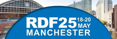 RDF Conference 2025.jpg