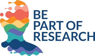 Be Part of Research logo.JPG